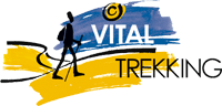 vitaltrekking logo