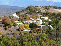 Revest St. Martin