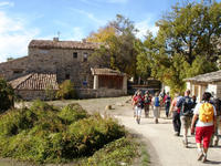 Revest St Martin