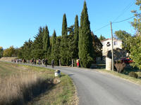Montlaux
