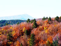 Le Mont Ventoux
