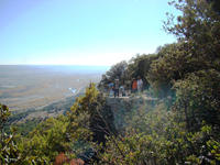 Vallée de la Durance