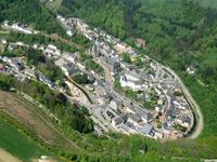 Clervaux